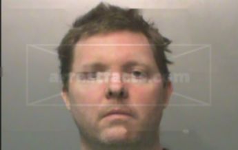 Timothy Richard Bollenbaugh