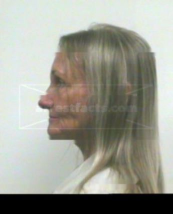 Yvonne M Bowden