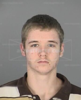 Charles Robert Phillips