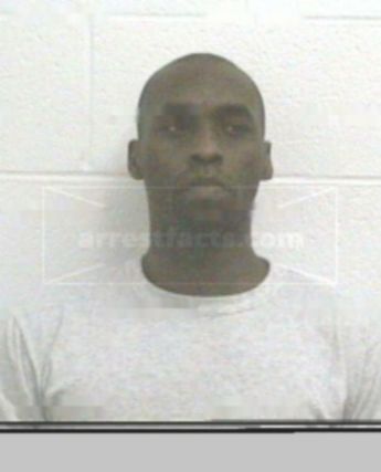Oliver S Hankins Jr.
