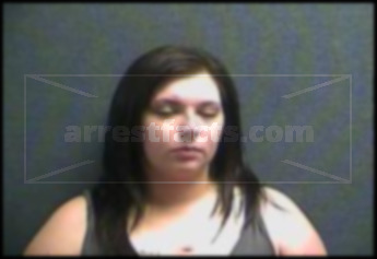 Amy Lynn Traylor