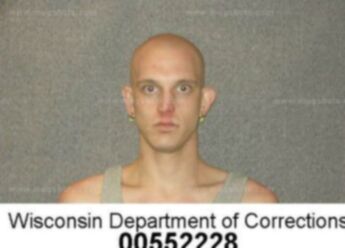 Nathan F Dittmer