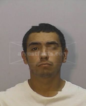 Juan David Hernandez