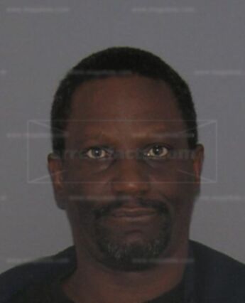 Michael A Steele