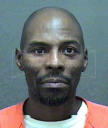 Maurice Douglas Taylor