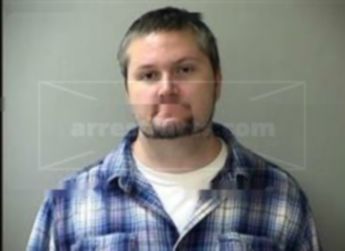 Ryan Robert Lewis
