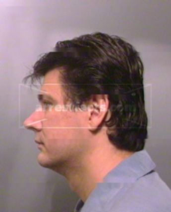 Chad Allen Beers