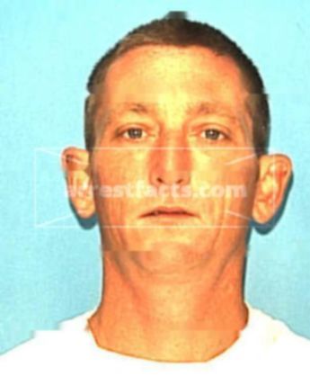 Robert Wayne Hanson