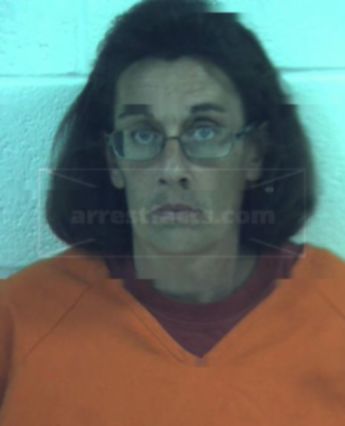 Jody L Aumiller
