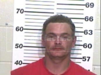 Rocky Dee Callaway