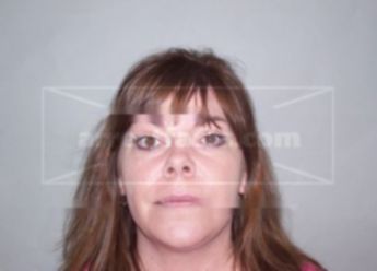 Leah L Boyden