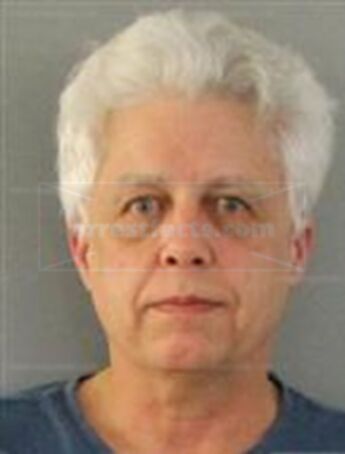Leslie Dwight Fast