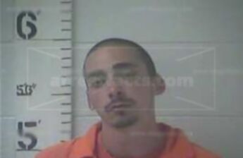Craig Allen Jannuzzi