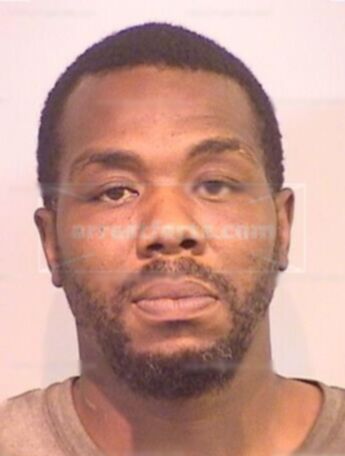 Martez Nmi Jackson