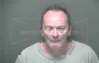 John Harmon Edwards Jr.