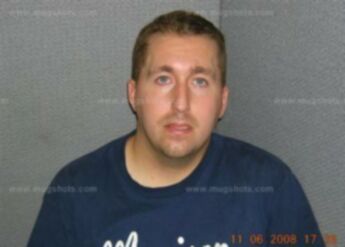 Layne Alan Clark