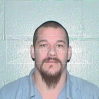 Johnathan David Clayton
