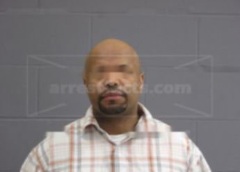 Patrick Thomas Slaughter