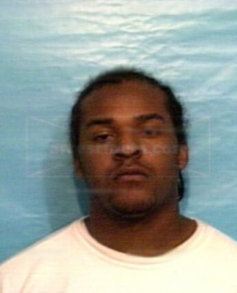 Leslie Akeem Quaites