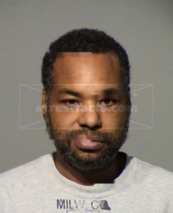 Jeffrey West