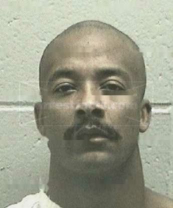 Nathaniel Mcshane Brown