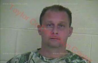 Jason Christopher Carter