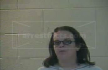 Alisha Dawn Oakes