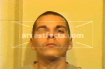 Michael Eugene Knight
