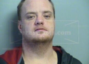 Arthur Ray Kratz