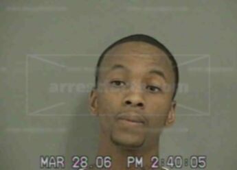 Quentin Owens