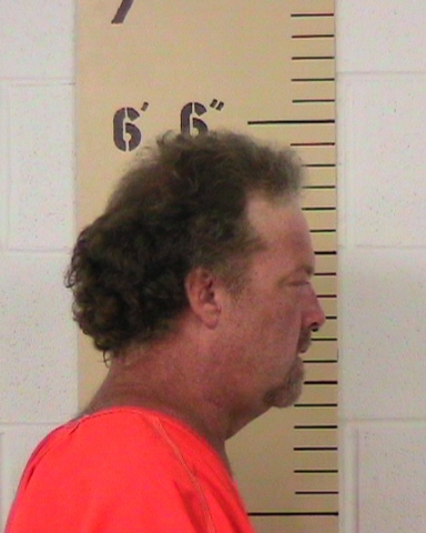James Howard Hornsby