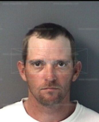 Dana Chad Hillman