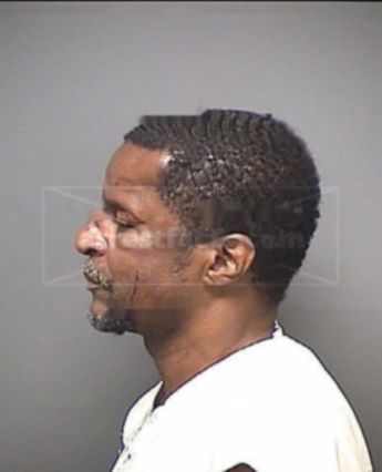 Terry Jerome Kelly