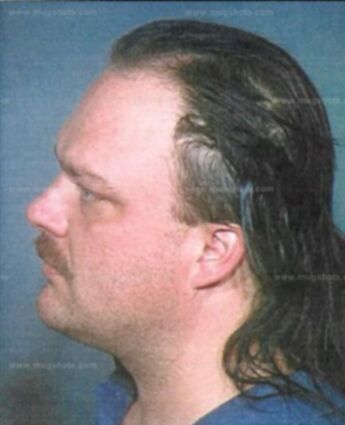 Timothy Starr Pryor
