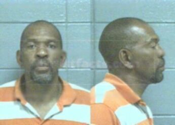Willie Marvin Bodiford Jr.