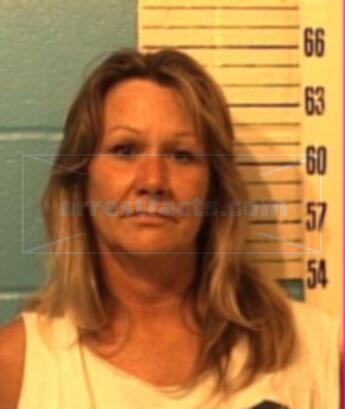 Gayle Emanis Ryter