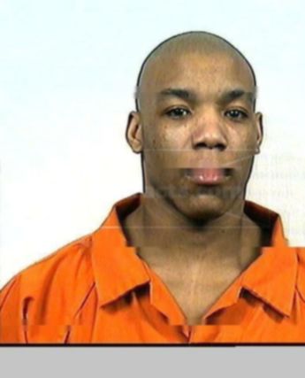 Dwight D Norfleet