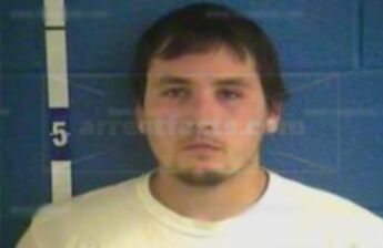 Chad Ronald Miniard