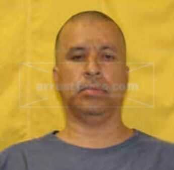 Armando Rivera