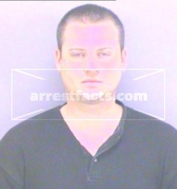 Michael Craig Stuart