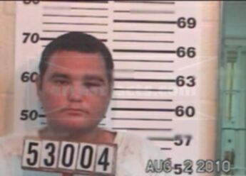 Jonathan Robert Abshire