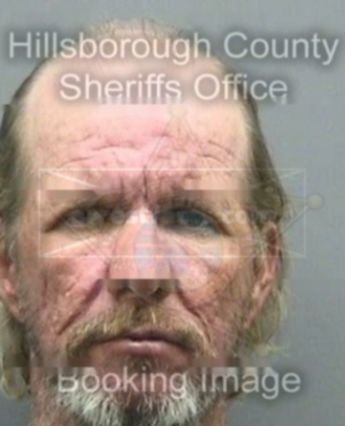 George John Ramer