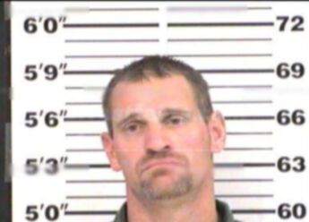 James Riley Fry