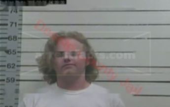 Zachary Scott Linton