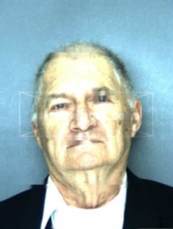 Stanley Joseph Grabowski