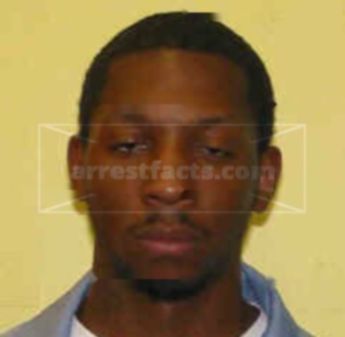 Raemon Crawford