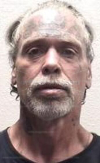 Jason Scott Bales