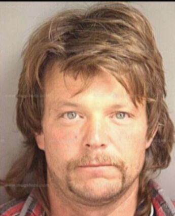 Timothy Alden Cantrell