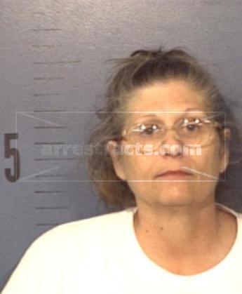 Janis C Turney