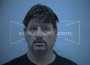 Gary Allen Hoopingardner